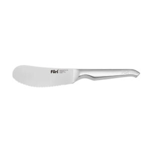 Furi Pro Sandwich 11cm Knife | Japanese Stainless Steel 41531