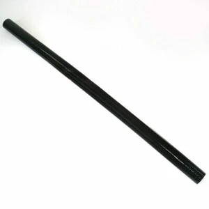 Straight Tubes ID 1"(25mm) 1 Meter Long Pipe Silicone Intercooler Coupler Hose - Bild 1 von 5