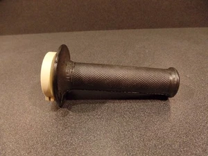 MAGURA HANDLEBAR HANDLE BAR GRIP WITH TWIST  - Picture 1 of 12