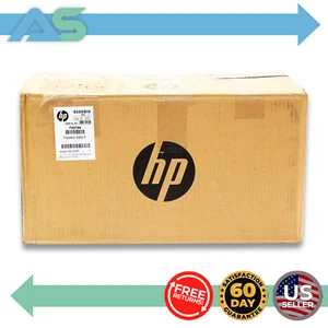 Genuine HP LaserJet 110V Maintenance Kit for LaserJet Enterprise - F2G76A - Photo 1/10