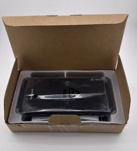 HONEYWELL CT45XP-X0N CT45P-X0N-37D100G ANDROID 11 GMS 1D 2D BS WI-FI 6 - Picture 1 of 3