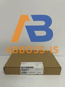 Ein NEUER ERSATZ FÜR 6GK1571-0BA00-0AA0 PC ADAPTER USB A2 - Bild 1 von 1