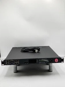 F5 Netzwerk BIG-IP 1600 Serie - Bild 1 von 7