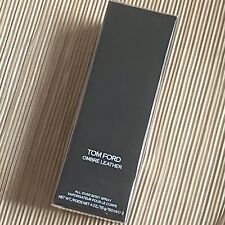 Tom Ford Ombre Leather All Over Body Spray: Buy Tom Ford Ombre