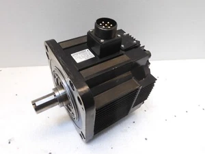 SGMRS-20A2A-YR11, YASKAWA UTSAE-B17CL - Picture 1 of 5