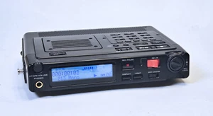 Marantz PMD 671 recorder/editor/interface - Picture 1 of 5