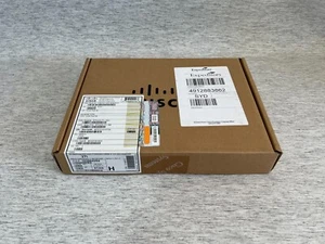 *NEW* Cisco STACK-T1-1M StackWise 1M Stacking Cable 800-40404-01 - Bild 1 von 1