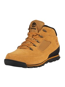 ebay timberland