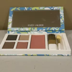 Estée Lauder Pure Color Eyeshadow, Limited Edition- Lilly - Picture 1 of 3