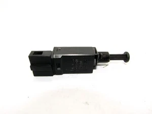 1h0927189d Skoda Octavia 1U Kupplungsschalter Clutch pedal sensor ORIGINAL - Picture 1 of 4