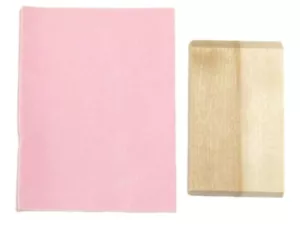 Michihamono EZ Care Wood Carving Tool Sharpening Kit, Sharpen Hone Strop Set - Picture 1 of 5