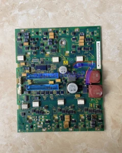 UNA placa base Rexroth usada PSD04 05 MNR R911317013 - Imagen 1 de 1