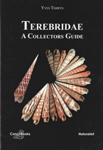 Terebridae - A Collector's Guide - Imagen 1 de 5