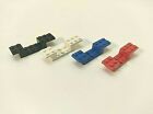 LEGO Support Espace 2x10x1 1/3 Bracket 4732 ¤ Choose Color & Qt ¤ (ZH50)