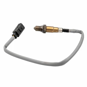 Bosch Lambdasonde passt für Mercedes-Benz 3.0 OM642 A0065424918 A-006-542-49-18 - Bild 1 von 2
