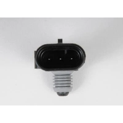 Sensor de presión de combustible de gas 16238399 CA Delco para camioneta Chevy Olds SaVana Express Foto 1 de 4