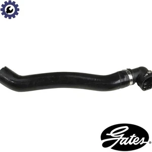RADIATOR HOSE 05-2658 FOR FIAT DOBLO/MPV/Box/Body/MPV 186A9.000 223A7.000 1.9L - Picture 1 of 6