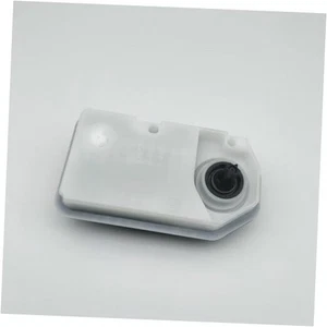 Conjunto actuador rejilla oscilante 88940-12040 para: Corolla SED, RAV4; 6 pines  - Imagen 1 de 8