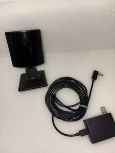SteamVR Base Station 2.0 Lighthouse for HTC VIVE PRO, VALVE INDEX VR - With Cord - Picture 1 of 4