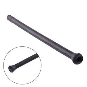 Convenient Drain Pipe Hose For E-Golf For Golf Pipe Hose Rubber Vehicle - Picture 1 of 12