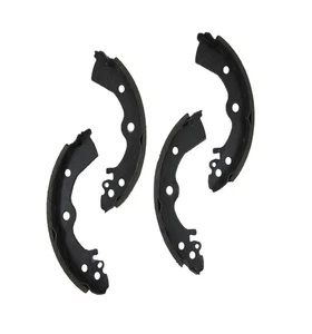 Pro Stop Brake Shoes 638PB - Foto 1 di 10