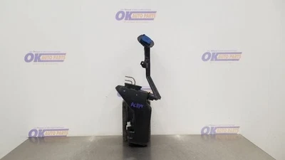 21 MERCEDES BENZ AMG GT43 X290 3,0 L DEPÓSITO LAVAPARABRISAS 2058600260 Foto 1 de 4