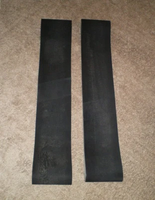 Bowflex Treadclimber TC5000 TC3000 TC1000  Running Belts tread climber KK2831 - Image 1 of 4