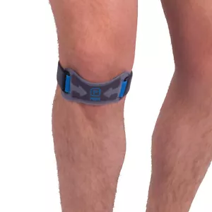 Soporte Mottio Patella - talla única - Imagen 1 de 7