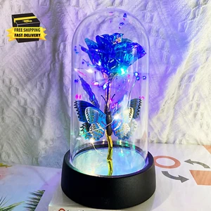 Rose Flower for Mother'S Day Ideas, Mothers Day Flowers Gifts for Mom Wife from - Picture 1 of 7