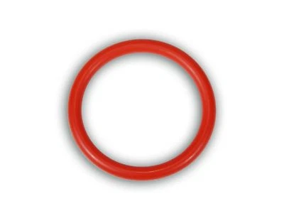 2x O-Ring Ringe Dichtung Dichtring passend für den Kolben der Saeco Brühgruppe