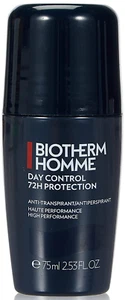Biohterm Homme Day Control 72Hr Protection Deodorant Stick for 2.5 oz / 75ml New - Picture 1 of 1