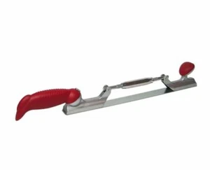 BODY FILE HOLDER ADJUSTABLE FOR PANEL FILING / BEATING RESTORATION - Picture 1 of 1