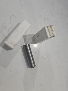SECO MM16-0.75-2.8-0-0000 MINIMASTER SHANK - Picture 1 of 4