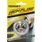 Tridon Hf Thermostat For Toyota Corona St190 01/92-01/96 1.8L 4Sfe
