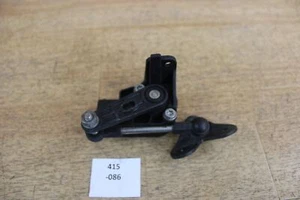 BMW S1000R 0D02 K47 14-16 37146870000 Höhenstandssensor 415-086 - Picture 1 of 1