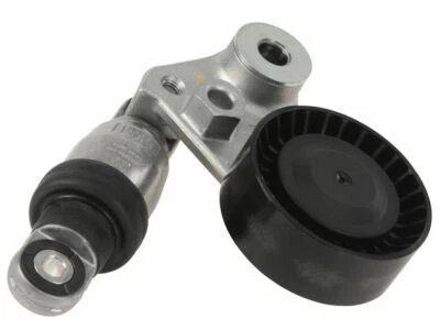 适用于 2007 - 2012 年现代韦拉克鲁斯配件皮带张紧器组件正品 83111GP — 第 1/2 张图片