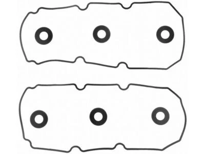 Juego de juntas de cubierta de válvula Plymouth Prowler 1999-2001 Felpro 26699JRZC 2000 Foto 1 de 2