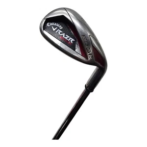 Callaway RAZR Edge P PW Pitching Wedge Steel Shaft 35.5" Uniflex Right Handed - Picture 1 of 6