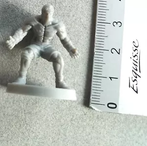 GOLIATH MINKIATURE/STREET MASTERS III /TIDE OF THE DRAGON/G153 - Imagen 1 de 1