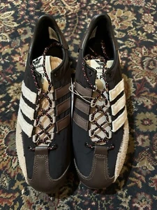 ID3546 Song For The Mute Adidas Originals Country OG Low Core Herren 7 Neu - Bild 1 von 5