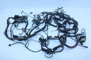 Fascio Elettrico PIAGGIO 500 MP3 BUSINESS ABS 2014 A 2016 - Foto 1 di 2