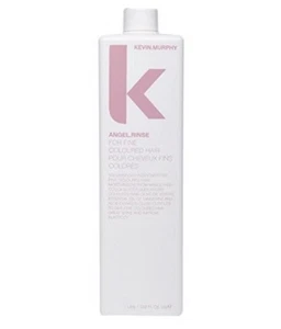 Kevin Murphy Angel Wash Shampoo 33,8 oz/1000 ml Brandneu! - Bild 1 von 1