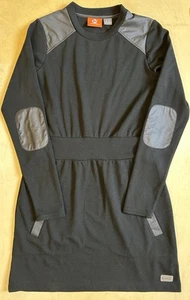 Merrell Damen Kleid Gr. S/P Indira Mixer sportlich Outdoor Wandern Gorpcore - Bild 1 von 13