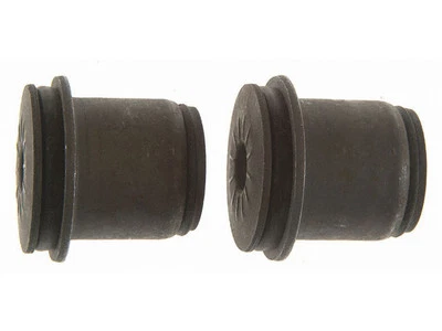 Kit de buje de brazo de control Moog 85242MNSJ para Chevrolet Express 1500 2003-2014 Foto 1 de 2