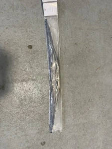 Bus LKW Matador M975978 Scheibenwischer (800mm/32") Clip auf Haken - Bild 1 von 1