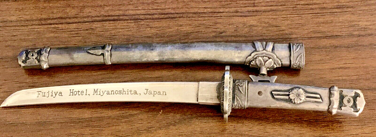 蕗の葉　鐔　変わり形　蓮　蕗　鐔　刀装具　時代武具　日本刀　居合　アンティーク 古董日本刀镡| eBay
