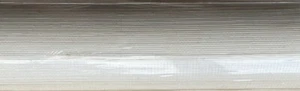 Stroheim 75090W Alvar Pure White-01 Grasscloth Wallpaper Pre Trimmed Unpasted - Picture 1 of 13