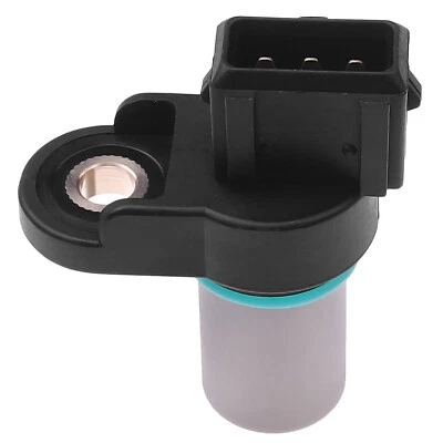 Nuevo sensor de posición del árbol de levas para Dodge Verna 2004 2005 2006 Hyundai Accent 1,6 L Foto 1 de 4