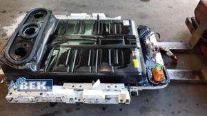 Hybridbatterie Renault Zoe Kasten/Schrägheck BFM 295105928R P22376941 - Picture 1 of 6
