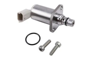 Suction Control Valve Kit for Colorado RG Diesel 11/2013 + SCV-015 - Picture 1 of 1